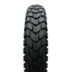 Покришка "17" 100/90-17 <SERVIS> Пакистан, ACE напів-шипована фото westvelo.com