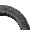 Покришка "6.5" 70/65-6.5 Б/К ZC-rubber (506) слік, ARAMID для електросамоката. TL фото westvelo.com