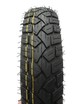 Покришка "10" 3.50-10 Б/К SC-TYRE (124) TL дорожня