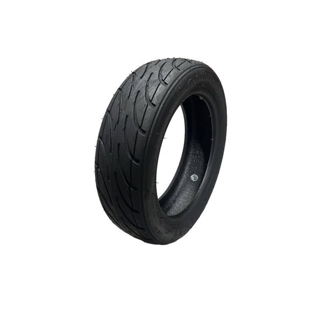 Покришка "6.5" 70/65-6.5 INNOVA (1189) для електросамоката TL фото westvelo.com