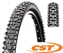 Покришка 16-2.0 CST (1020) шипована фото westvelo.com