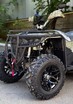 Квадроцикл бензиновий Corso «KB500» 48071, 500куб фото westvelo.com