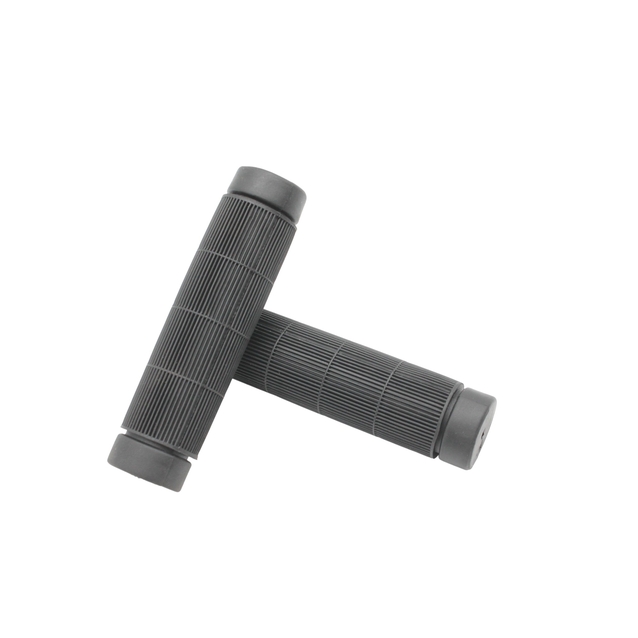 Гріпси "Смужка", чорні фото westvelo.com