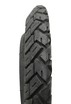 Покришка "10" 3.50-10 WANDA P244 TT фото westvelo.com