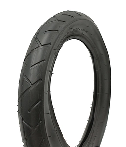 Покришка 12 1/2×2 1/4 (57-203) G-816