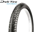 Покришка 20-2.30 DELI TIRE Індонезія (204) напів-слік фото westvelo.com