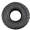 Покришка на квадроцикл "10" 22х11-10 Б/К ARISUN АT-23 X TRAIL, TL фото westvelo.com