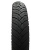 Покришка "18" 110/90-18 Б/К <SERVIS> Пакистан, NITRO, 6PR дорожня TL фото westvelo.com