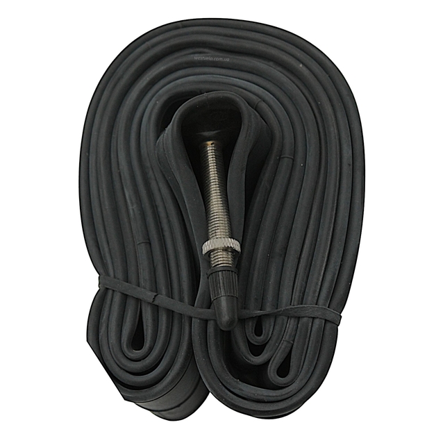 Камера 27.5 presta FV 48mm ADHERE (1.95-2.125) фото westvelo.com