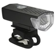 Фара usb RPL-2255, LED, 300 Lumens , micro usb фото westvelo.com