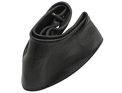 Камера "12" 6.00/6.50-12 NR TR-15