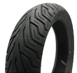 Покришка "12" 110/70-12 Б/К DELI TIRE Індонезія (109) дорожня TL фото westvelo.com