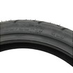 Покришка "17"   90/90-17 Б/К DEESTONE Таїланд D822 напівслік TL фото westvelo.com