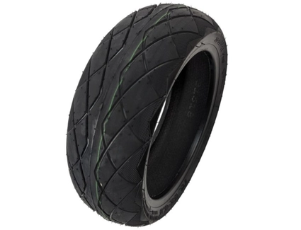 Покришка "6.5" 70/65-6.5 Б/К CHAOYANG (506) ARAMID для електросамоката. TL