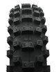 Покришка "18" 120/90-18 DELI TIRE Індонезія (SB-156) шип-кросс TT фото westvelo.com