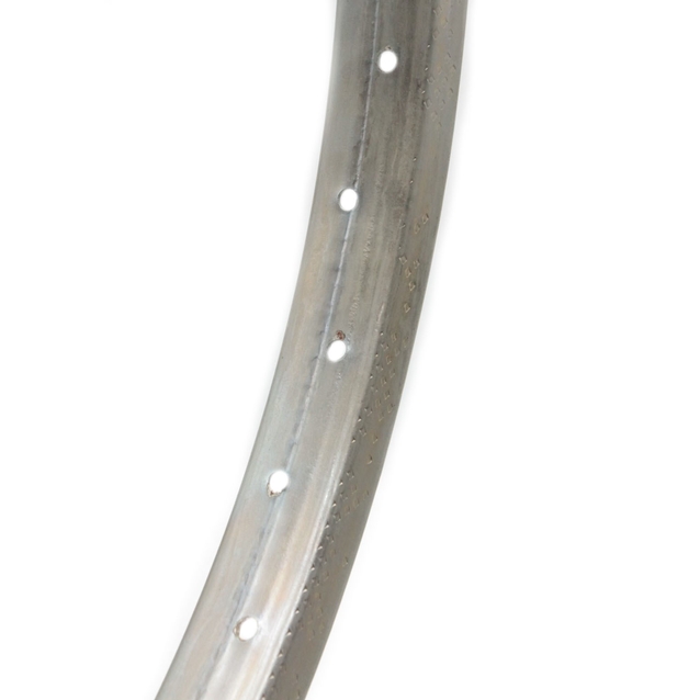 Обід 20 сталевий харків фото westvelo.com