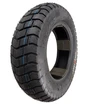 Покришка "10" 120/90-10 Б/К BikeStreet (DS-396) 6PR напів-шип TL фото westvelo.com