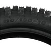 Покришка "18" 110/100-18 SWALLOW Індонезія (SB-156) MAXI GRIP шип-кросс TT фото westvelo.com