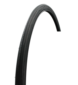 Покришка 27-1.1/4 (32-630) CHAOYANG H-424