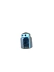Гайка колісна для електроскутера (13мм) фото westvelo.com