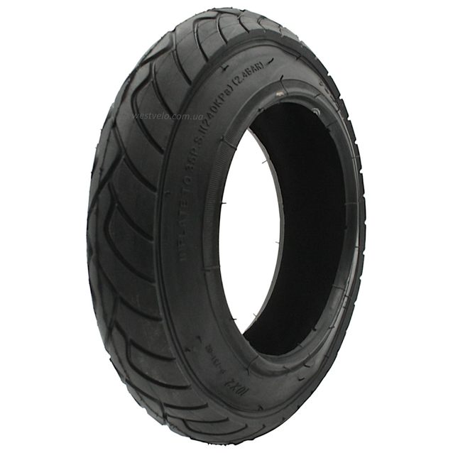 Покришка 10-2.0 PONELY (731) фото westvelo.com