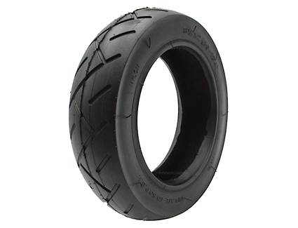 Покришка "8" 8 1/2-2 (50-134) HY-08, для електросамоката