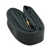 Камера 24 довгий ніпель AV 48mm BLACK CAT (1.95-2.125) самоклеюча (з антипрокольним гелем) фото westvelo.com
