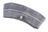 Камера "18" 3.25/3.50-18 (100/90-18) DELI TIRE Індонезія (TR-4) фото westvelo.com