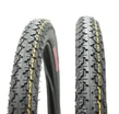 Покришка "17" 2.50-17 SC-TYRE (313) TT дорожня + камера фото westvelo.com