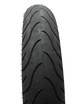 Покришка "17" 110/80-17 Б/К <SERVIS> Пакистан, RUNNER, дорожня TL фото westvelo.com