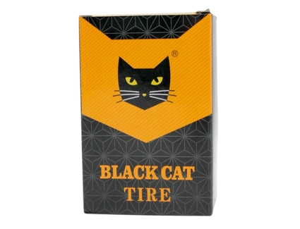 Камера 24. довгий ніпель AV 48mm BLACK CAT (1.75-2.125)