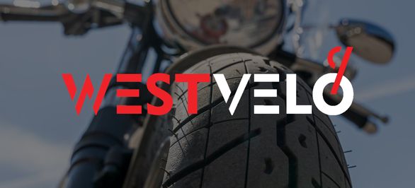 Шини на мопед та мотоцикл оптом: які моделі будуть продаватись першими навесні? фото від westvelo.com