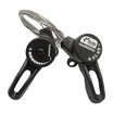 Манетки Shimano SL-TZ20  3+6 швидкостей фото westvelo.com