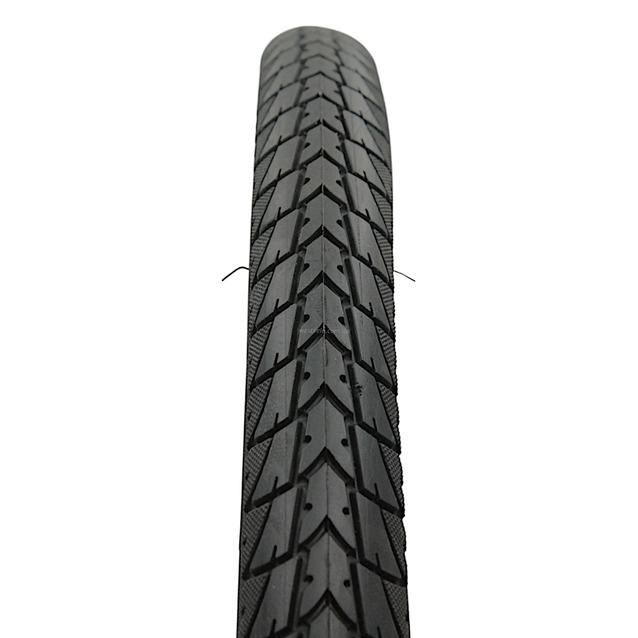 Покришка 26-1.75 CST CITY (С1446) стріла АТП (антипрокол) (47-559) фото westvelo.com