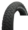 Покришка 20-4.0 (для FAT Bike) CST ADVENTURE (CMT-07) шипована (100-406) 100/95-16 фото westvelo.com