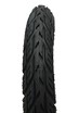 Покришка "10" 3.00-10 (FORZA) SEYOUN NJK (SY-S007) 6PR дорожня TT фото westvelo.com
