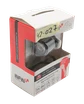 Фара usb INFINI Mini LUXO 1-270WA-Black W/60.7 V-link, 3 режима фото westvelo.com