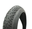 Покришка 20-4.0 DSI Шрі-Ланка (107) FAT-BIKE фото westvelo.com
