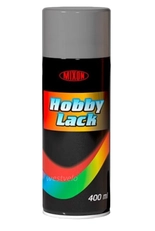 Фарба MIXON Hobby Lack - 20 грунтовка світло-сіра