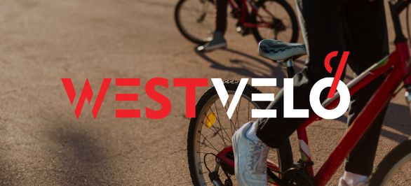 Что вы знаете о размерах велосипедов? Обзор от WestVelo на велосипеды с разным диаметром колес фото від westvelo.com