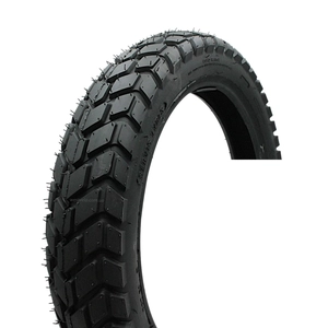 Покришка "17" 110/90-17 <SERVIS> Пакистан, ACE напів-шип TT