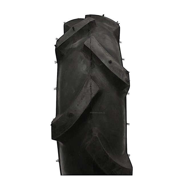 Покришка "07" 3.50-7 (мотоблок) SWALLOW 9102 2PR фото westvelo.com