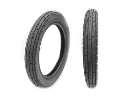 Покришка 12 -1.75 Celimo (571) АТП