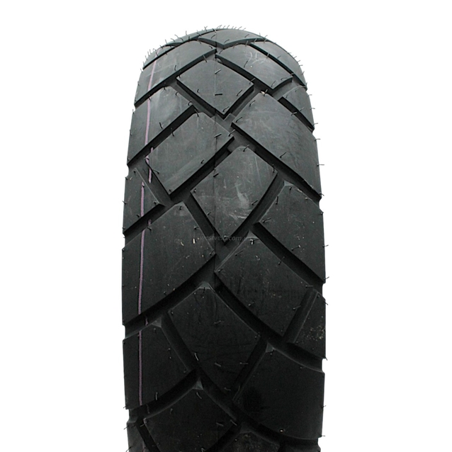 Покришка "17" 140/70-17 Б/К West Lake (CHAOYANG) BLAZER (H-806) TL фото westvelo.com