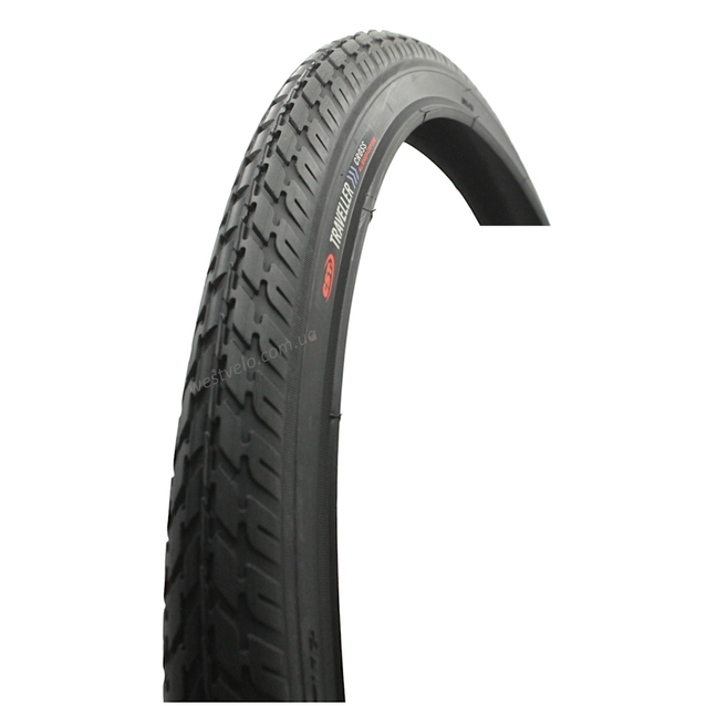 Покришка 26-2.0 CST (1103) фото westvelo.com