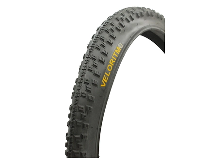 Покришка 24-2.35 VELORITM (HYD 516) шипована