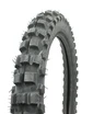 Покришка "18" 3.00-18 SWALLOW Індонезія (SB-111) X-CROSS шип-кросс TT фото westvelo.com