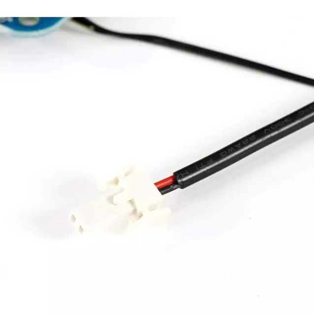 BMS-плата для акумулятора електросамокату Xiaomi M365 / PRO (ORIGINAL) фото westvelo.com