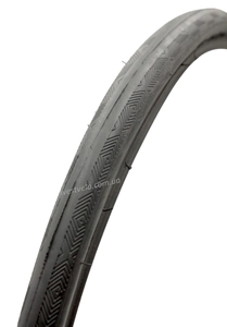 Покришка 20-1.1/8 (28-451) CHAOYANG (5169)