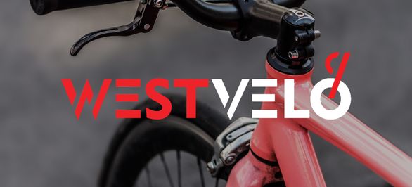 На что обращают внимание покупатели, выбирая спортивные велосипеды от бренда CORSO? - все что важно знать для оптовой закупки фото від westvelo.com